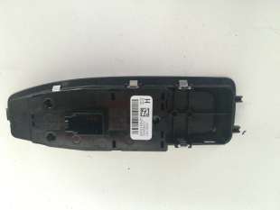 MANDO ELEVALUNAS DELANTERO... 2