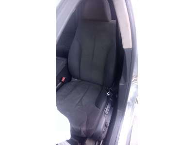 ASIENTO DELANTERO IZQUIERDO...