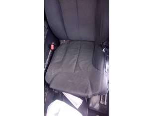 ASIENTO DELANTERO IZQUIERDO... 2