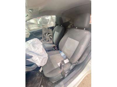 ASIENTO DELANTERO DERECHO FORD FIESTA...