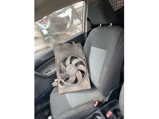 ASIENTO DELANTERO DERECHO... 2