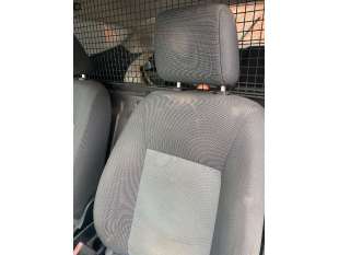 ASIENTO DELANTERO IZQUIERDO... 2