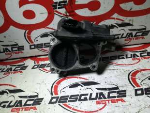 CAJA MARIPOSA - 1139205 2