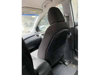 ASIENTO DELANTERO IZQUIERDO - 1145956