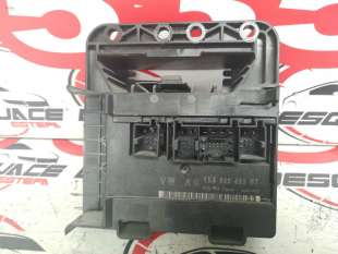 MODULO CONFORT - 1137932 /...