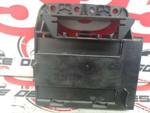 MODULO CONFORT - 1137932 /... 2