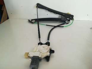 MOTOR ELEVALUNAS DELANTERO...