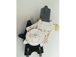 MOTOR ELEVALUNAS DELANTERO... 2