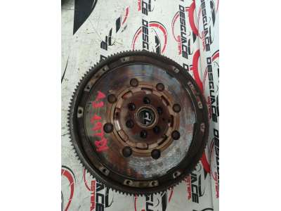 VOLANTE MOTOR - 1136642