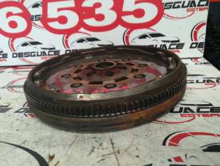VOLANTE MOTOR - 1136642 2