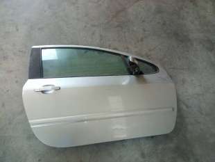 PUERTA DELANTERA DERECHA -...