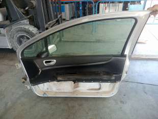 PUERTA DELANTERA DERECHA -... 2