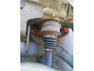 TRANSMISION TRASERA DERECHA...