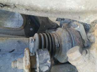 TRANSMISION TRASERA DERECHA... 2