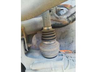 TRANSMISION TRASERA... 2