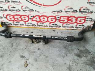 BARRA ESTABILIZADORA...