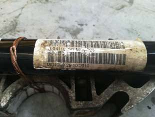 BARRA ESTABILIZADORA... 2