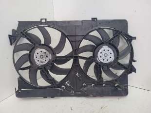 ELECTROVENTILADOR RADIADOR...