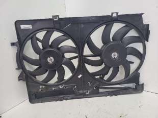 ELECTROVENTILADOR RADIADOR... 2