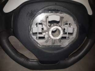 VOLANTE CITROEN C-ELYSÉE... 2