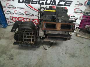 CALEFACCION ENTERA NORMAL -...