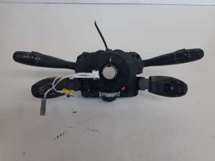 MANDO MULTIFUNCION -...