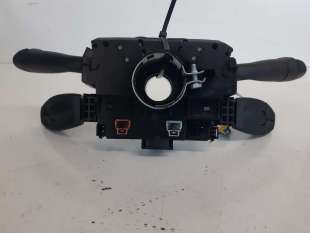 MANDO MULTIFUNCION -... 2