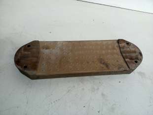 ENFRIADOR ACEITE MOTOR... 2