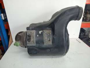 CAJA FILTRO AIRE VOLVO FH... 2