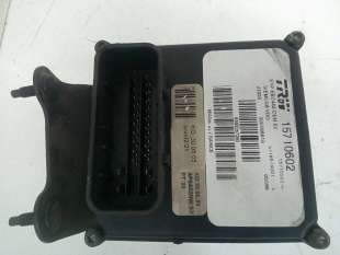 ABS PEUGEOT 407 SW... 2