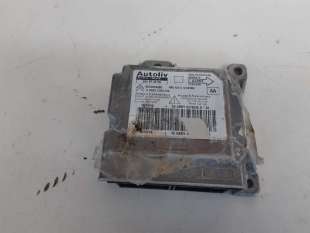 CENTRALITA AIRBAG - 1143453...