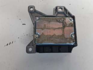CENTRALITA AIRBAG - 1143453... 2