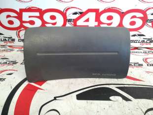 AIRBAG DELANTERO DERECHO -...