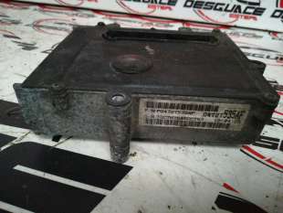 CENTRALITA CIERRE - 1133885...