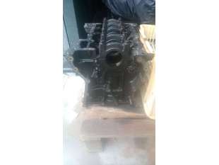 SOBRECARTER RENAULT TRAFIC... 2