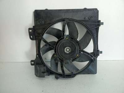 ELECTROVENTILADOR - 1144536