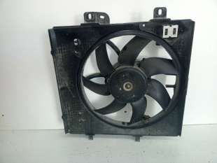 ELECTROVENTILADOR - 1144536 2