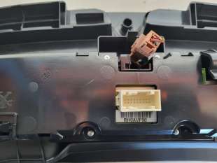 CUADRO INSTRUMENTOS -... 2