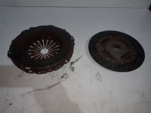 KIT EMBRAGUE - 1143394 2