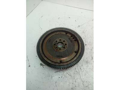 VOLANTE MOTOR - 1149620 / 040214