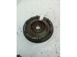VOLANTE MOTOR - 1149620 /... 2