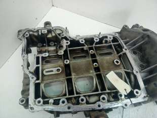 SOBRECARTER FORD TRANSIT... 2