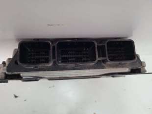 CENTRALITA MOTOR UCE... 2