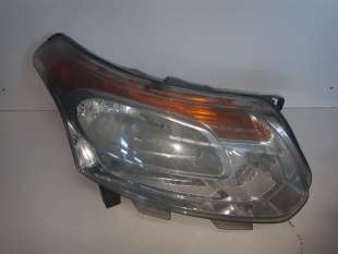 FARO DERECHO - 1143515