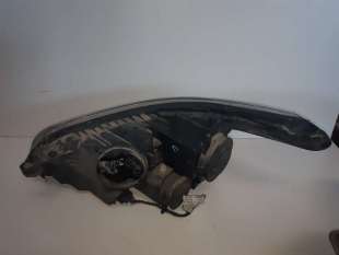 FARO DERECHO - 1143515 2