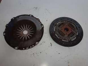 KIT EMBRAGUE - 1143115 2