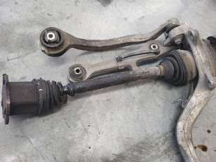 TRANSMISION DELANTERA...