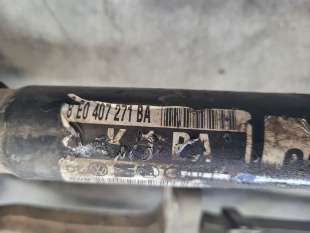 TRANSMISION DELANTERA... 2