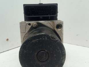 ABS SEAT ALTEA (5P1)... 2