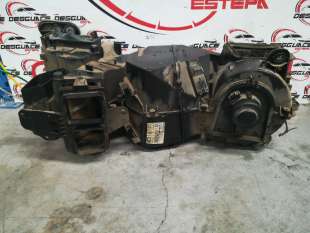 CALEFACCION ENTERA NORMAL -...